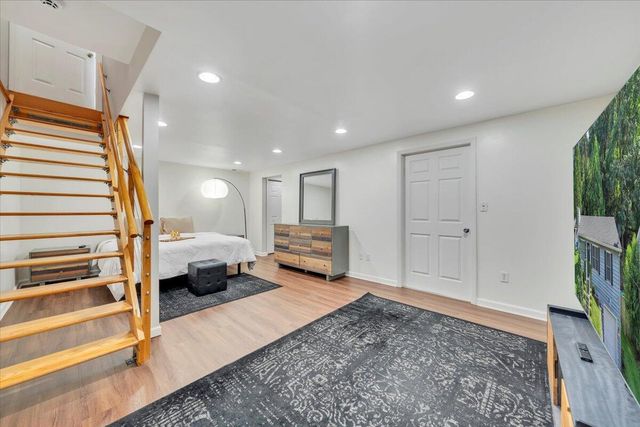 3515 Yellow Mountain RD, Roanoke, VA 24014