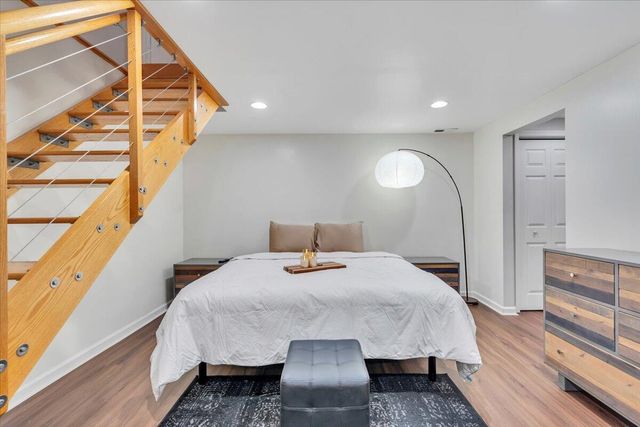 3515 Yellow Mountain RD, Roanoke, VA 24014