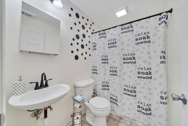 3515 Yellow Mountain RD, Roanoke, VA 24014