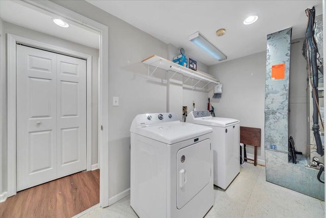 3515 Yellow Mountain RD, Roanoke, VA 24014