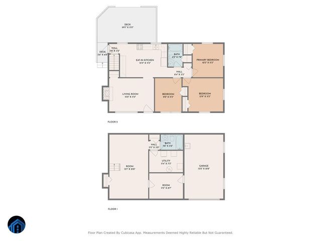 3515 Yellow Mountain RD, Roanoke, VA 24014