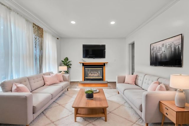 3515 Yellow Mountain RD, Roanoke, VA 24014