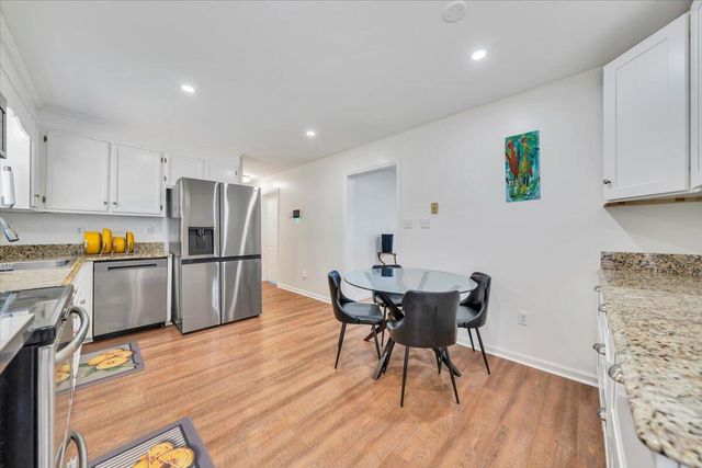 3515 Yellow Mountain RD, Roanoke, VA 24014