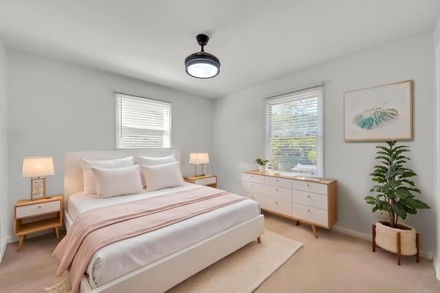 3515 Yellow Mountain RD, Roanoke, VA 24014