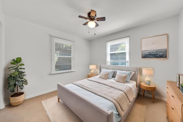 3515 Yellow Mountain RD, Roanoke, VA 24014