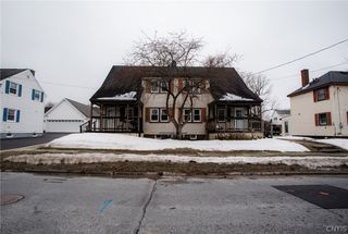 214/218 Charles Street, Watertown City, NY 13601