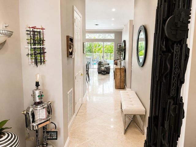 9837 MANTOVA Drive, Lake Worth, FL 33467