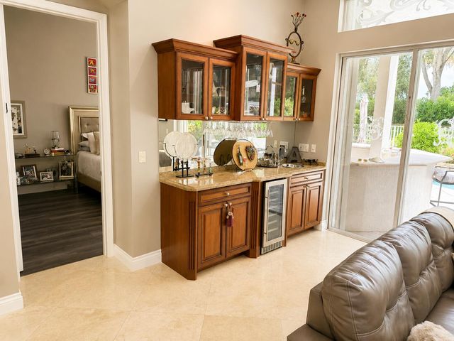 9837 MANTOVA Drive, Lake Worth, FL 33467