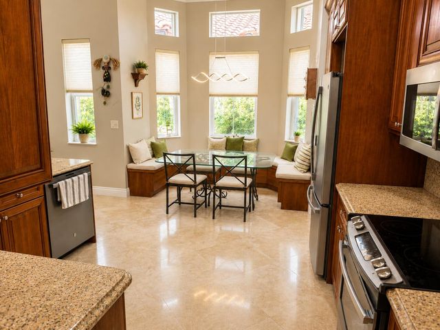 9837 MANTOVA Drive, Lake Worth, FL 33467