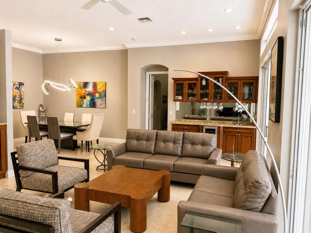 9837 MANTOVA Drive, Lake Worth, FL 33467