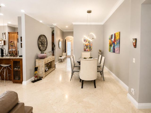 9837 MANTOVA Drive, Lake Worth, FL 33467