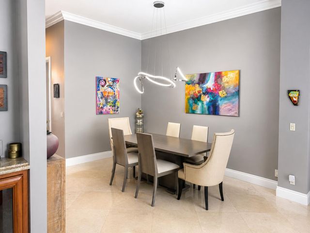 9837 MANTOVA Drive, Lake Worth, FL 33467