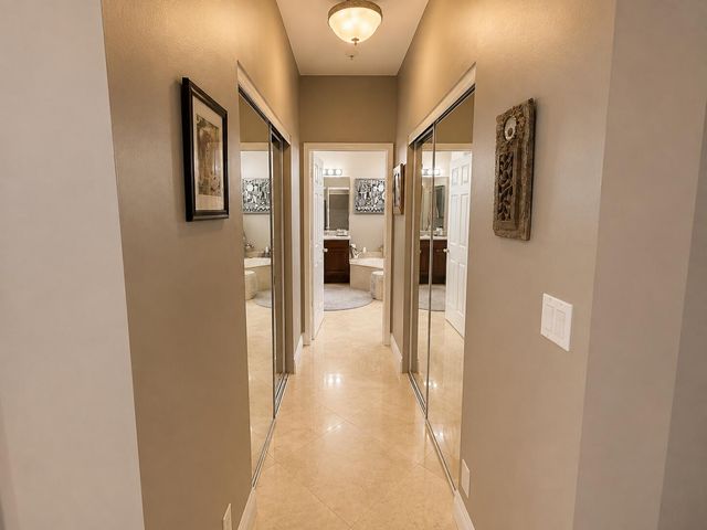 9837 MANTOVA Drive, Lake Worth, FL 33467