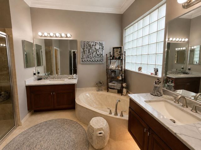 9837 MANTOVA Drive, Lake Worth, FL 33467