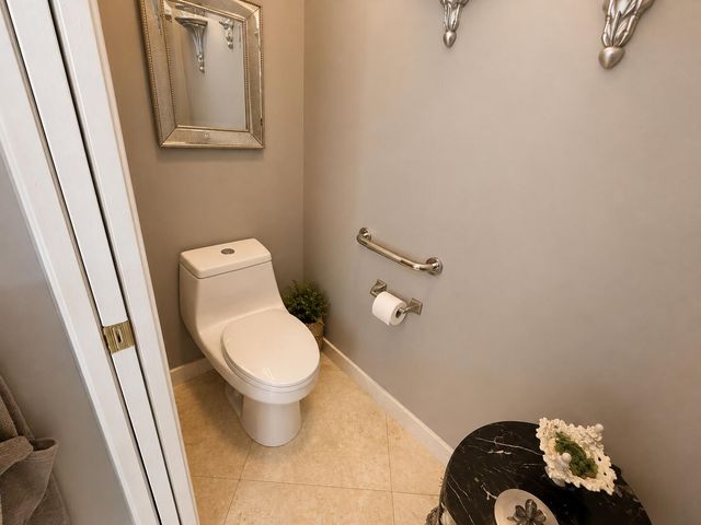 9837 MANTOVA Drive, Lake Worth, FL 33467