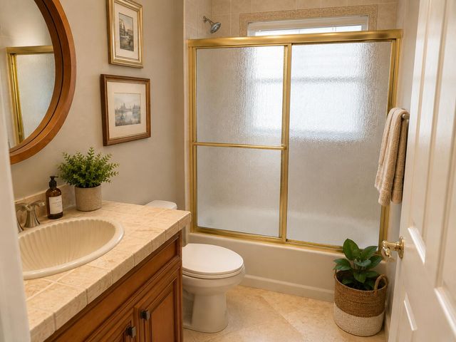 9837 MANTOVA Drive, Lake Worth, FL 33467