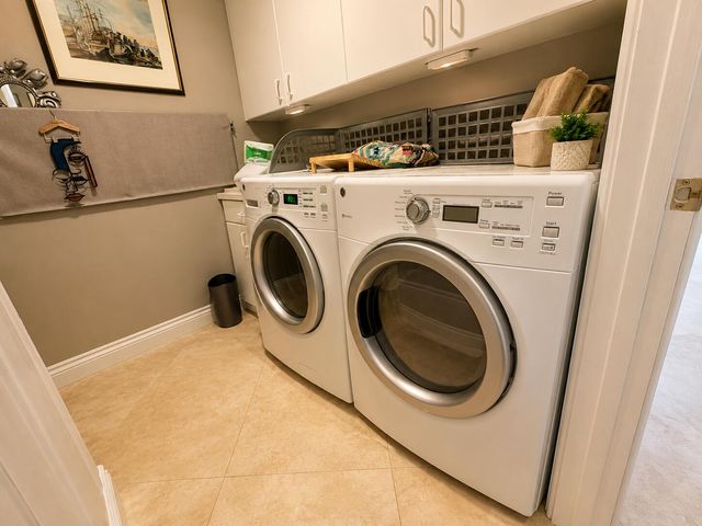 9837 MANTOVA Drive, Lake Worth, FL 33467