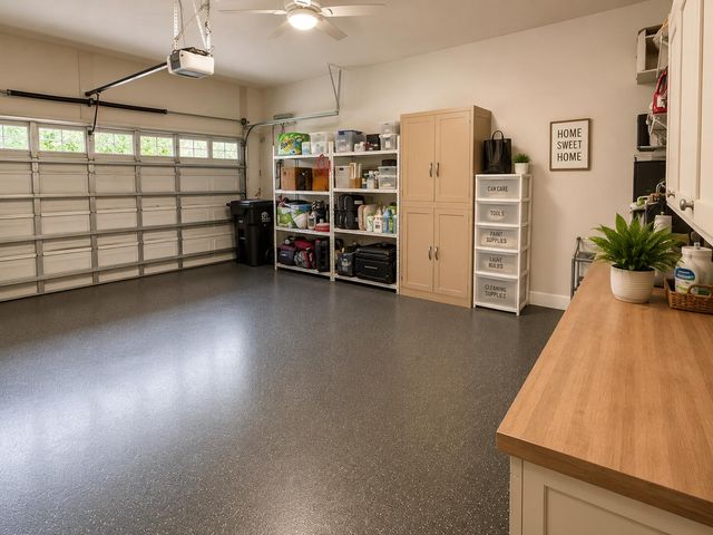 9837 MANTOVA Drive, Lake Worth, FL 33467