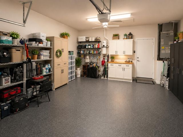 9837 MANTOVA Drive, Lake Worth, FL 33467