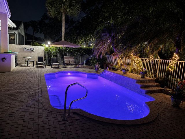 9837 MANTOVA Drive, Lake Worth, FL 33467
