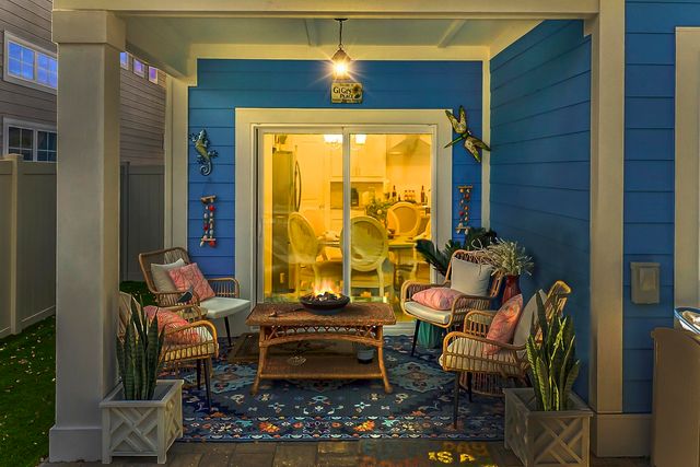 1300 Doubloon Dr., North Myrtle Beach, SC 29582