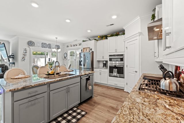 1300 Doubloon Dr., North Myrtle Beach, SC 29582