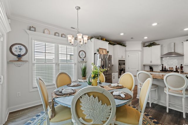 1300 Doubloon Dr., North Myrtle Beach, SC 29582