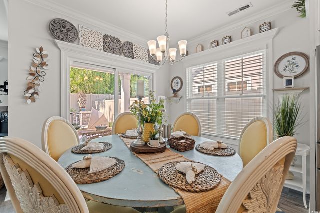 1300 Doubloon Dr., North Myrtle Beach, SC 29582