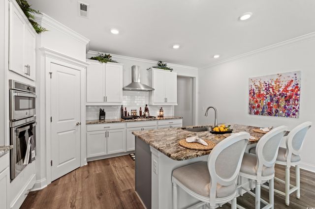 1300 Doubloon Dr., North Myrtle Beach, SC 29582