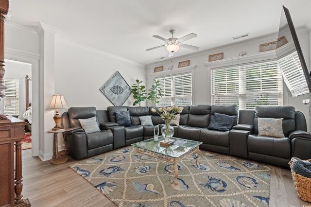 1300 Doubloon Dr., North Myrtle Beach, SC 29582