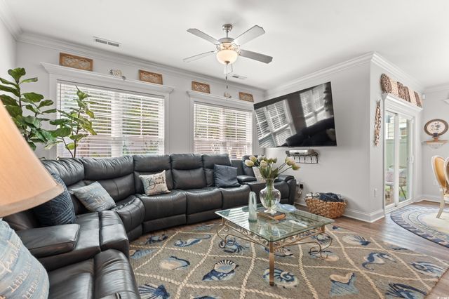 1300 Doubloon Dr., North Myrtle Beach, SC 29582