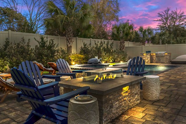 1300 Doubloon Dr., North Myrtle Beach, SC 29582