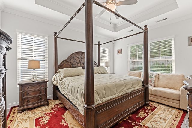 1300 Doubloon Dr., North Myrtle Beach, SC 29582