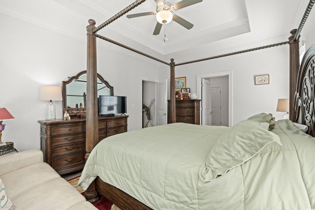 1300 Doubloon Dr., North Myrtle Beach, SC 29582