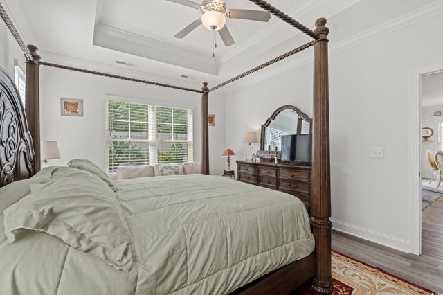 1300 Doubloon Dr., North Myrtle Beach, SC 29582