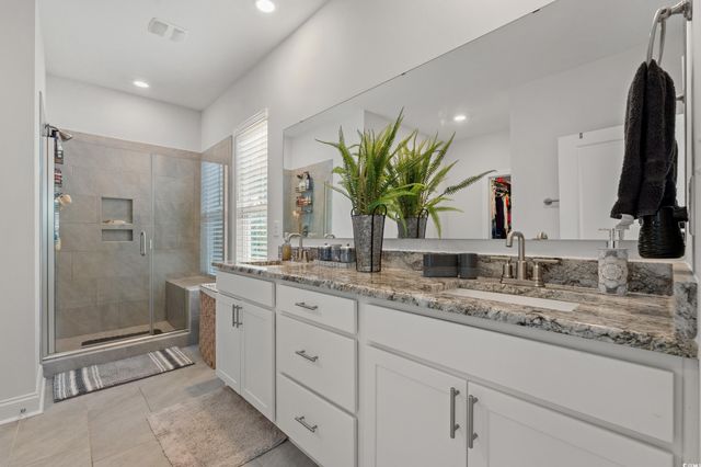 1300 Doubloon Dr., North Myrtle Beach, SC 29582