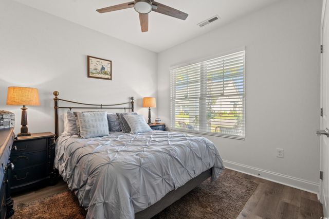 1300 Doubloon Dr., North Myrtle Beach, SC 29582