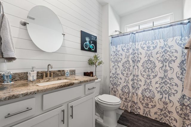 1300 Doubloon Dr., North Myrtle Beach, SC 29582