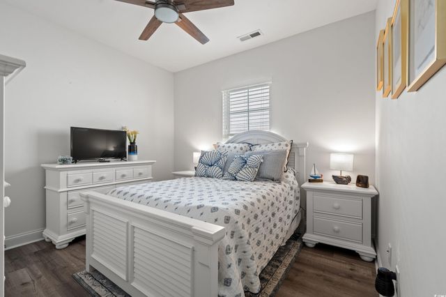 1300 Doubloon Dr., North Myrtle Beach, SC 29582