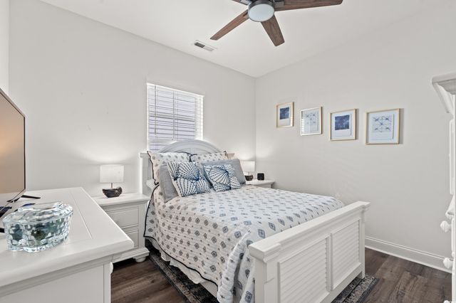 1300 Doubloon Dr., North Myrtle Beach, SC 29582