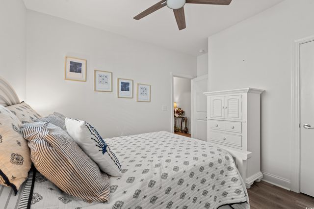 1300 Doubloon Dr., North Myrtle Beach, SC 29582