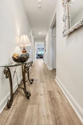 1300 Doubloon Dr., North Myrtle Beach, SC 29582