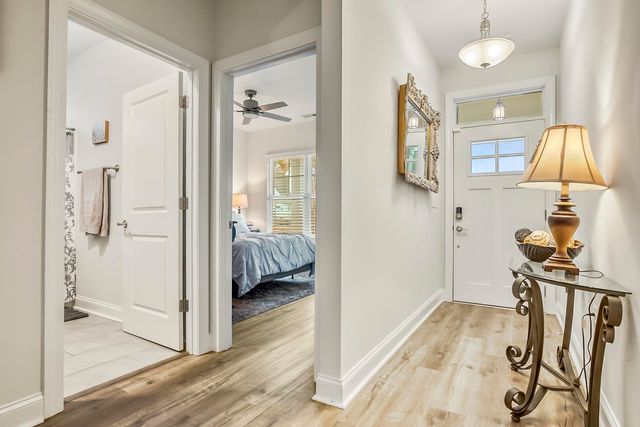 1300 Doubloon Dr., North Myrtle Beach, SC 29582