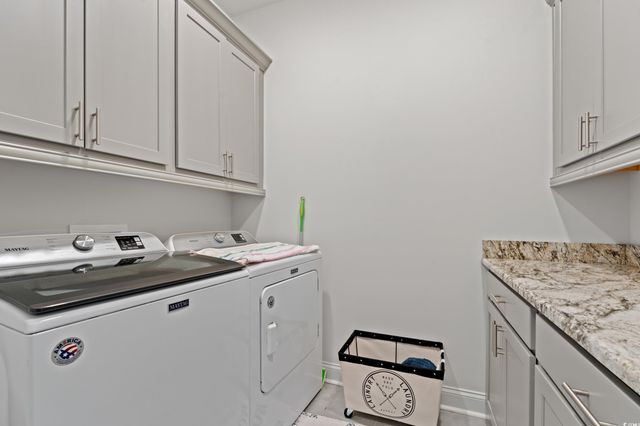 1300 Doubloon Dr., North Myrtle Beach, SC 29582