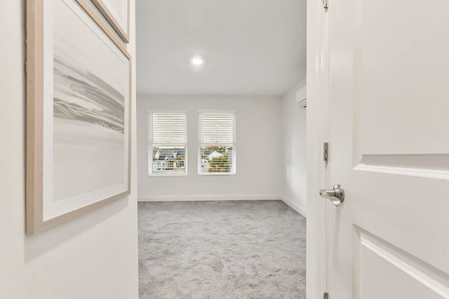 1300 Doubloon Dr., North Myrtle Beach, SC 29582