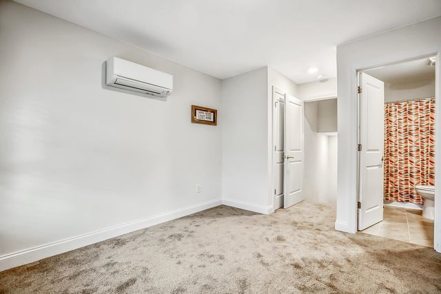 1300 Doubloon Dr., North Myrtle Beach, SC 29582