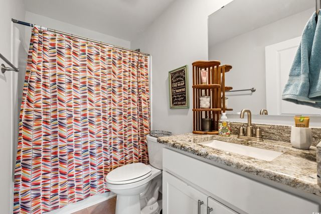 1300 Doubloon Dr., North Myrtle Beach, SC 29582