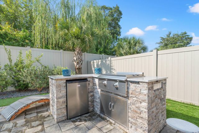 1300 Doubloon Dr., North Myrtle Beach, SC 29582