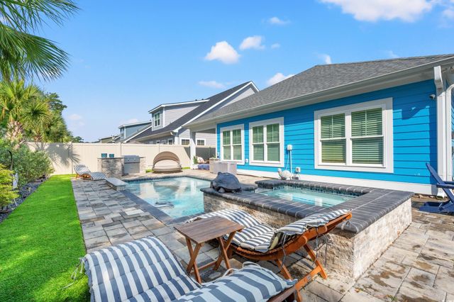 1300 Doubloon Dr., North Myrtle Beach, SC 29582