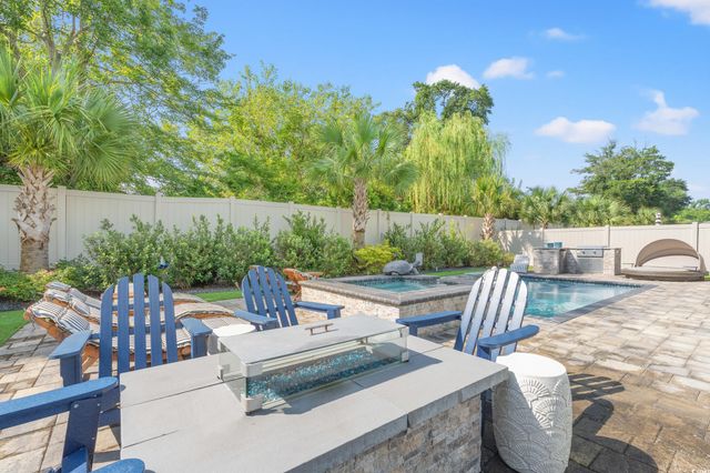 1300 Doubloon Dr., North Myrtle Beach, SC 29582